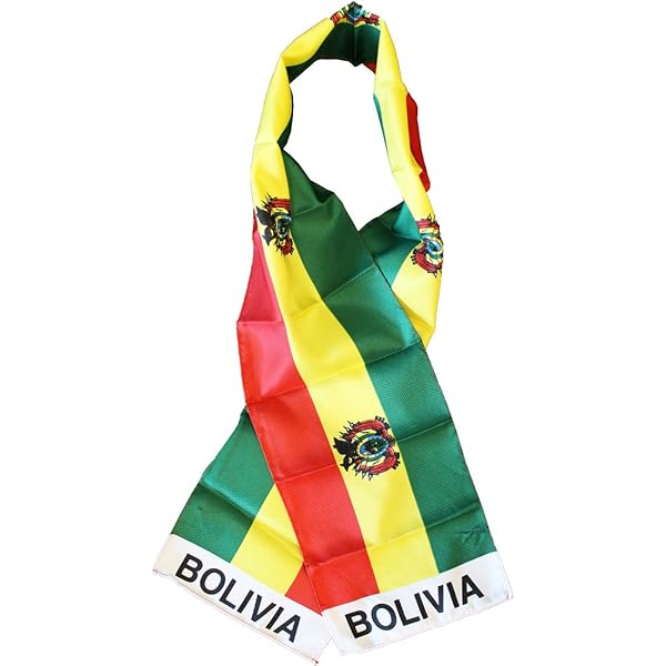 小物 MASU FRAG SCARF Amazon.com: Brazil - Lightweight Flag Scarf : Clothing